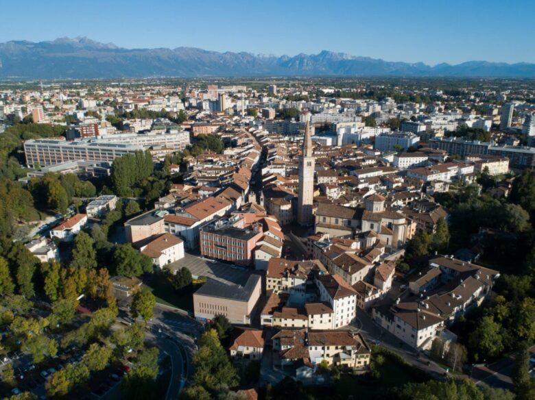 pordenone-vista