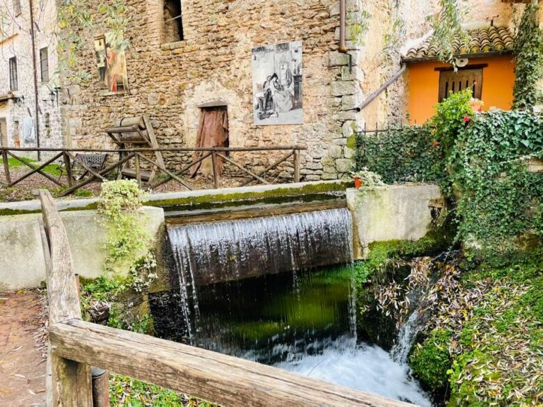 rasiglia-cascate