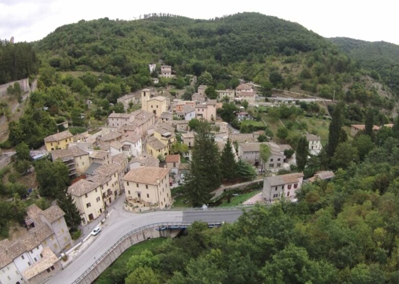 rasiglia-panoramica