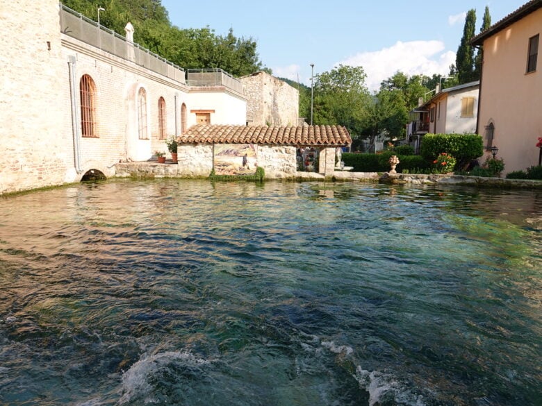 rasiglia-umbria