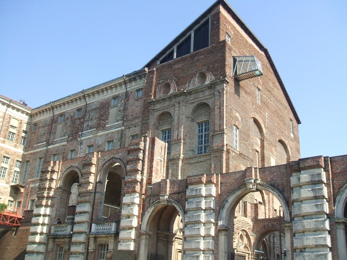 Rivoli dove mangiare bene a prezzi giusti e onesti