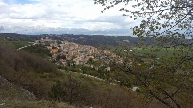 rocca-di-cambio-veduta