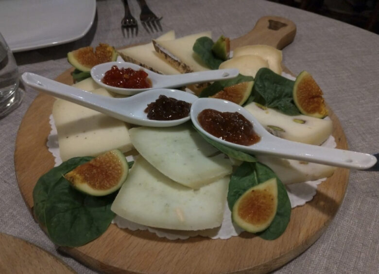 rocca-di-mezzo-trattoria-pizzeria-antichi-sapori