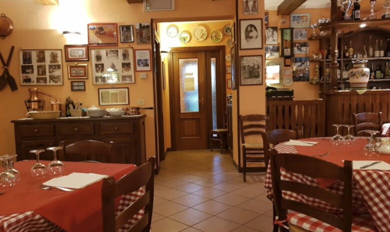 sampeyre-il-sogno-di-rita