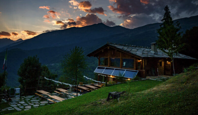 sampeyre-rifugio-miera-paola