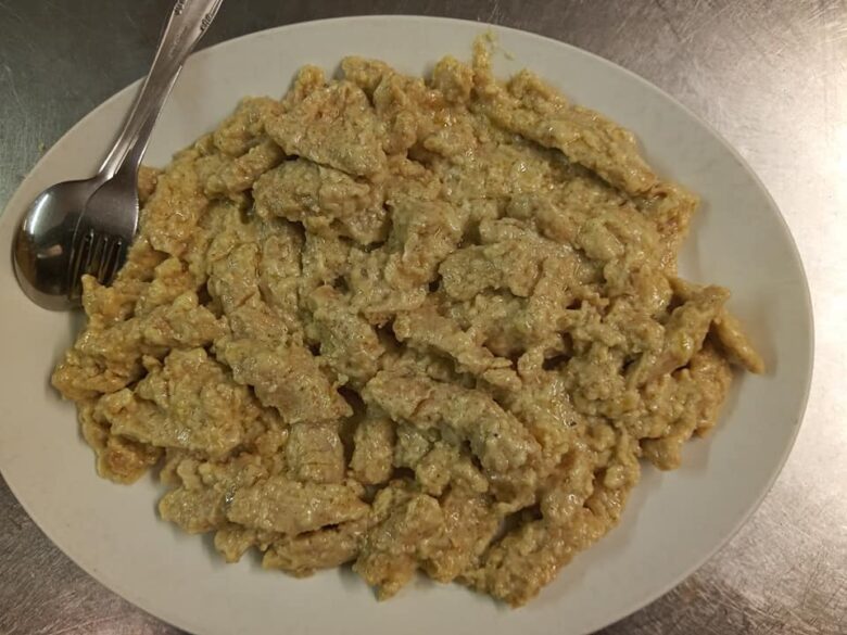 santa-caterina-valfurva-piatti-tipici