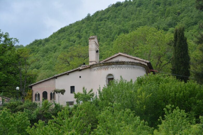 santuario-madonna-delle-grazie-rasiglia