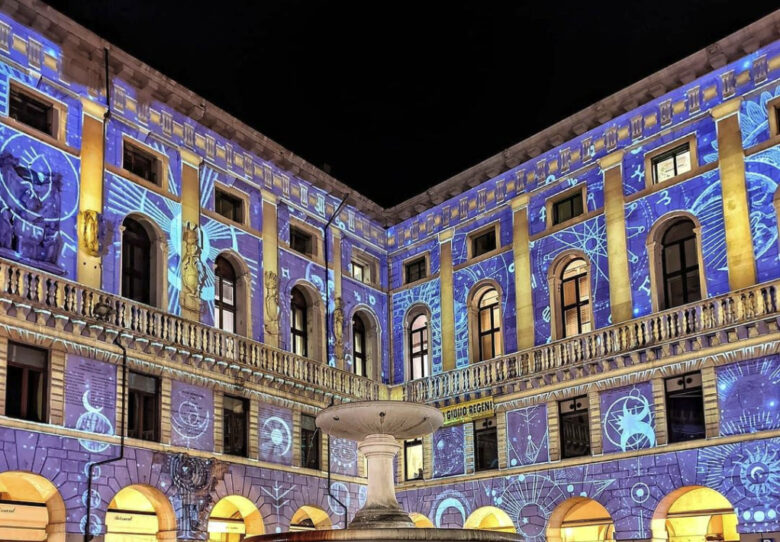 veneto-borghi-natale