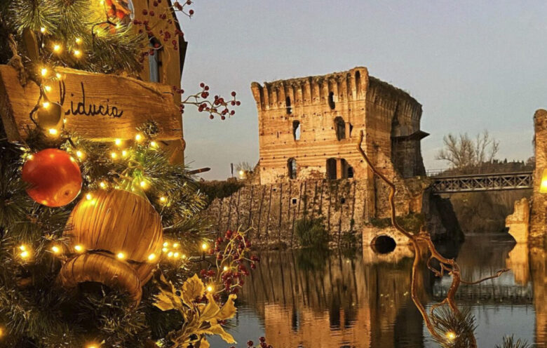 veneto-borghi-natale-luci