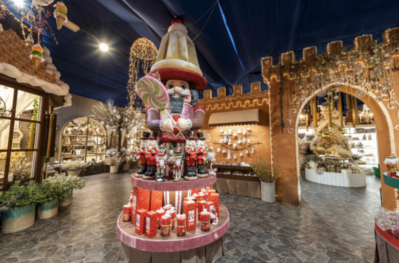 veneto-natale-bussolengo