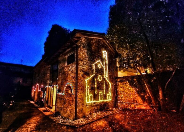 veneto-natale-follina