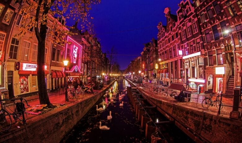 amsterdam-quartiere-luci-rosse