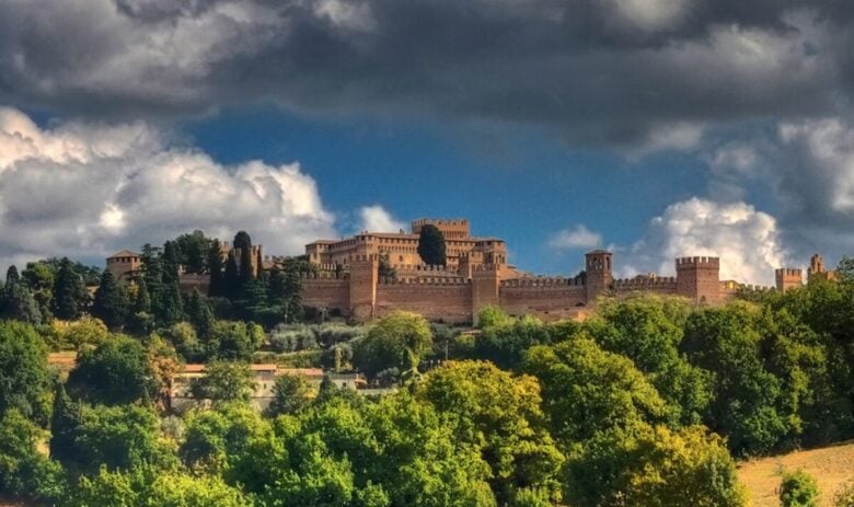 borghi-romantici-gradara