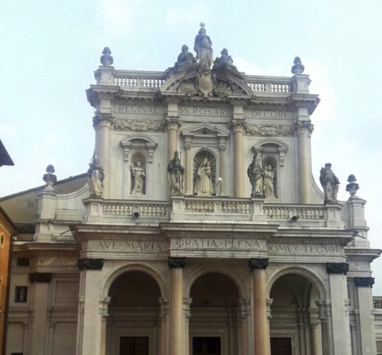 borghi-vicino-parma-fontanellato-chiesa borghi-vicino-parma-fontanellato-chiesa