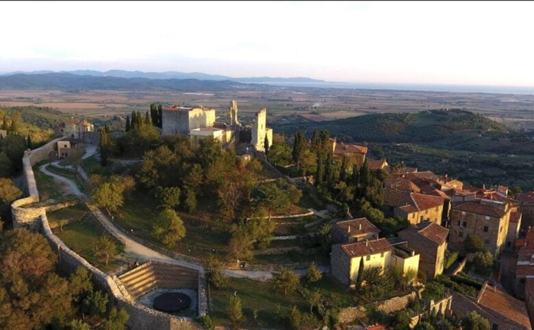campiglia-marittima&#8211;toscana