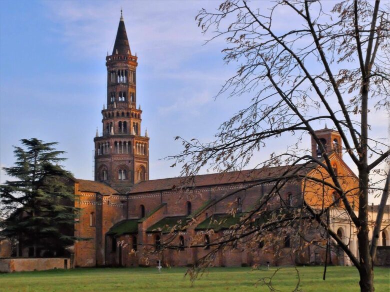 milano-abbazia-di-chiaravalle