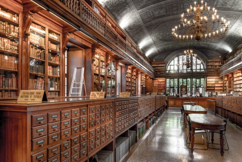 milano-biblioteca-braidense