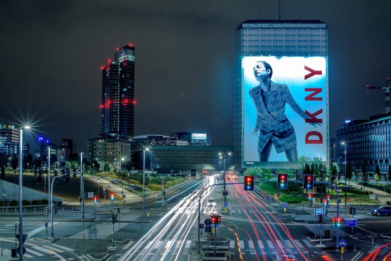 milano-citta-pioggia