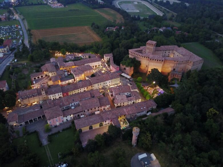 montechiarugolo-vista montechiarugolo-vista