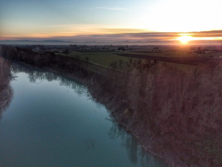 parma-fiume-taro parma-fiume-taro