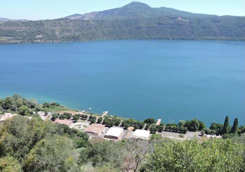 roma-borghi-castel-gandolfo
