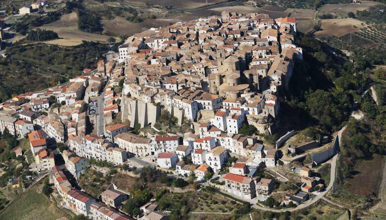 acerenza-vista