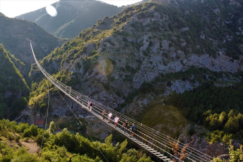 basilicata-ponte-tibetano