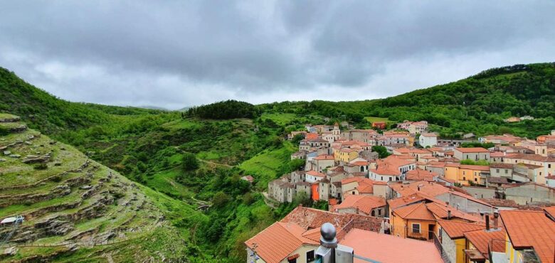 basilicata-sasso-di-castalda