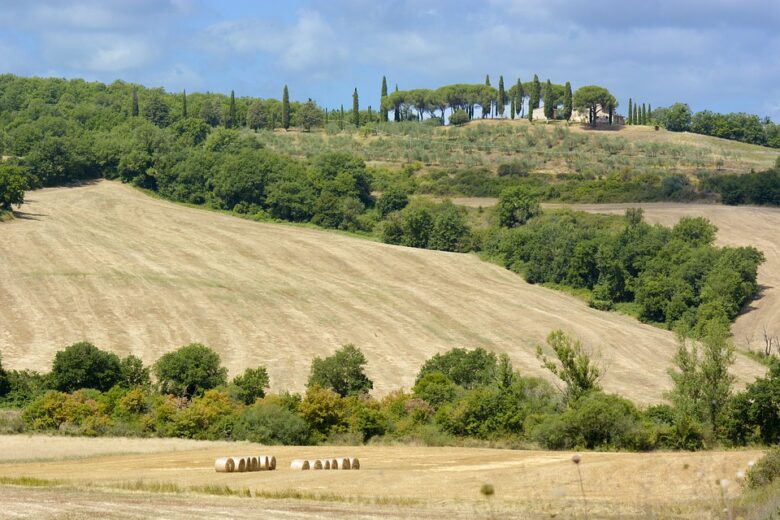 borghi-rimantici-toscana