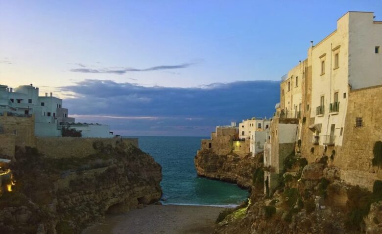 borghi-romantici-puglia-polignano-a-mare