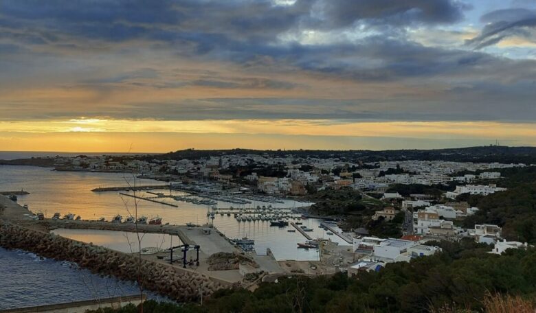 borghi-romantici-puglia-santa-maria-di-leuca