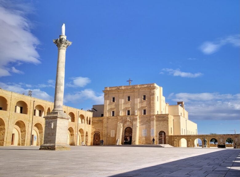 borghi-romantici-puglia-santa-maria-di-leuca-belvedere