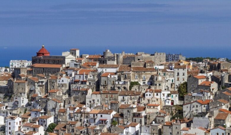 borghi-romantici-puglia-vico-del-gargano