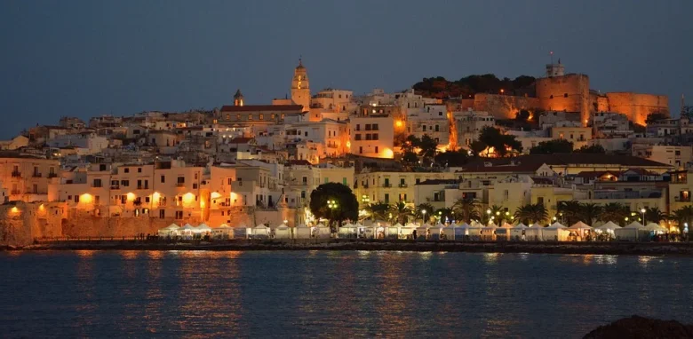 borghi-romantici-puglia-vieste