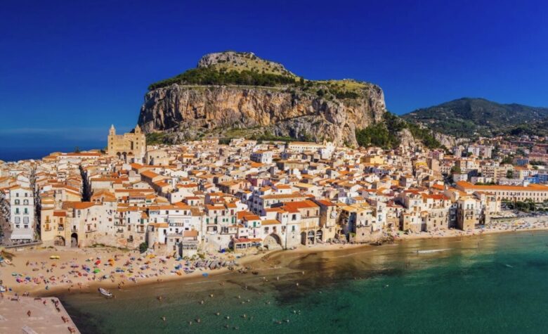 borghi-romantici-sicilia-cefalu