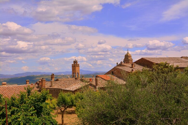 borghi-romantici-toscana-panorama