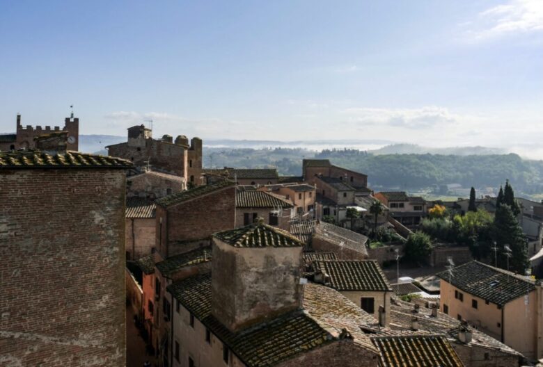 borgi-romantici-toscana-certaldo