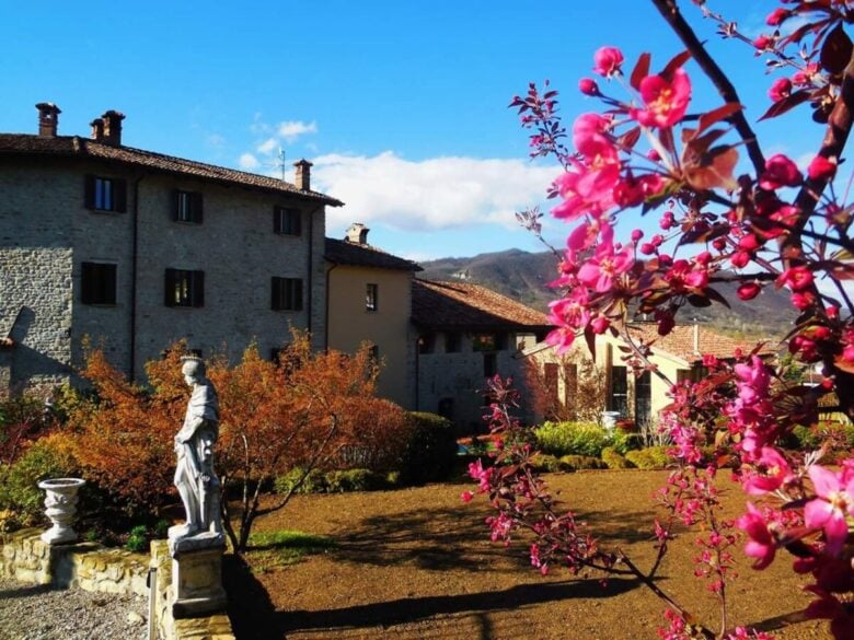 castello-varzi