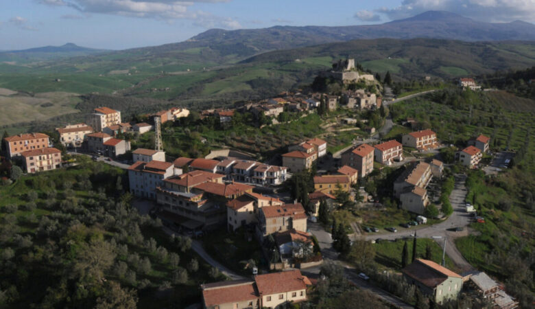 castiglione-dorcia castiglione-dorcia