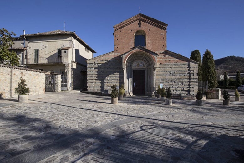 chiesa-cappuccini-varzi