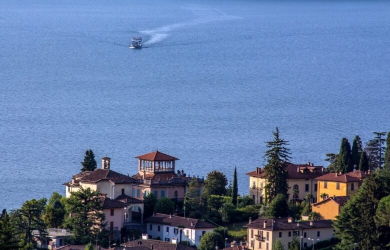 7 cose da vedere e da