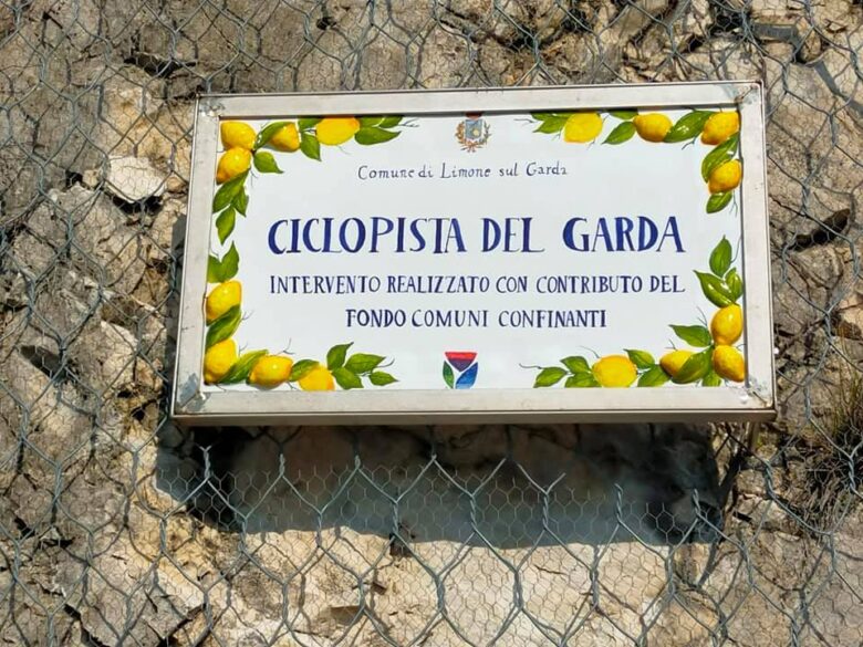 ciclopista-limone-sul-garda