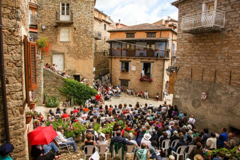festival-letterario-gavoi