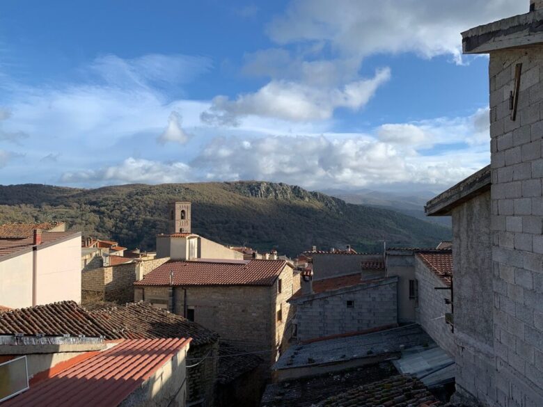 gavoi-campanile-chiesa