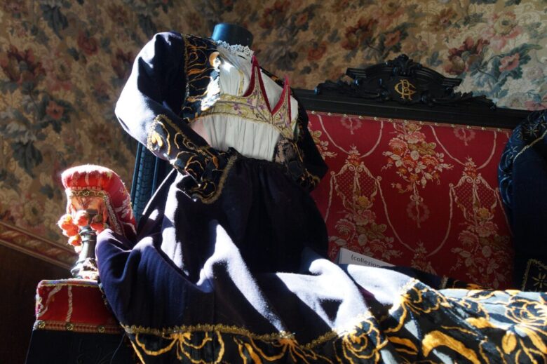 gavoi-casa-museo-porcu-satta