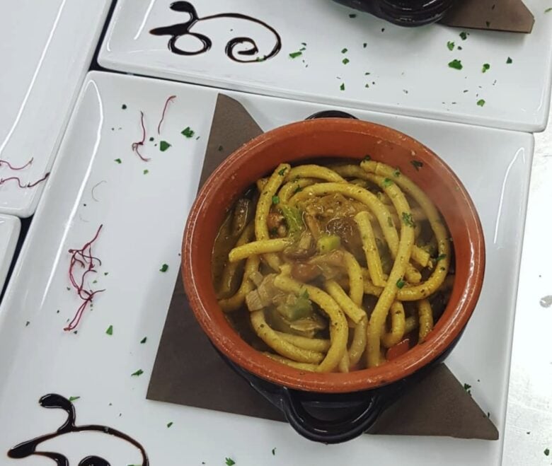 gradara-piatti-tipici