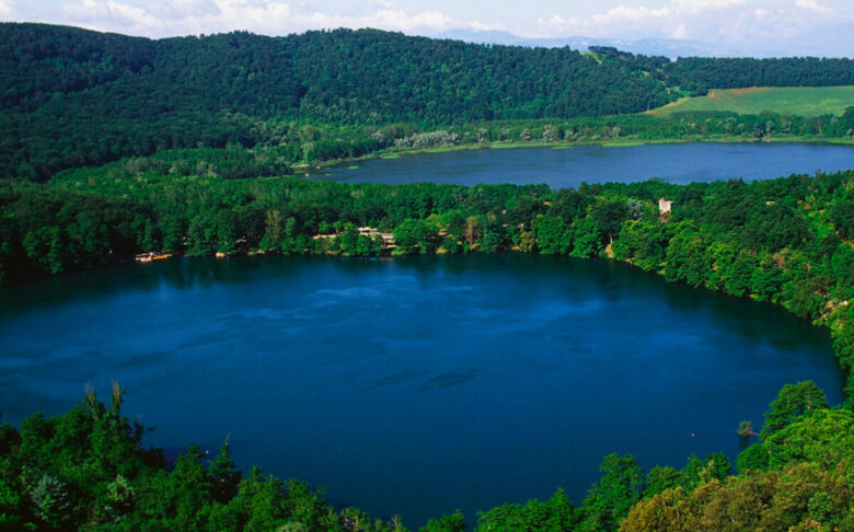 laghi-di-monticchio laghi-di-monticchio