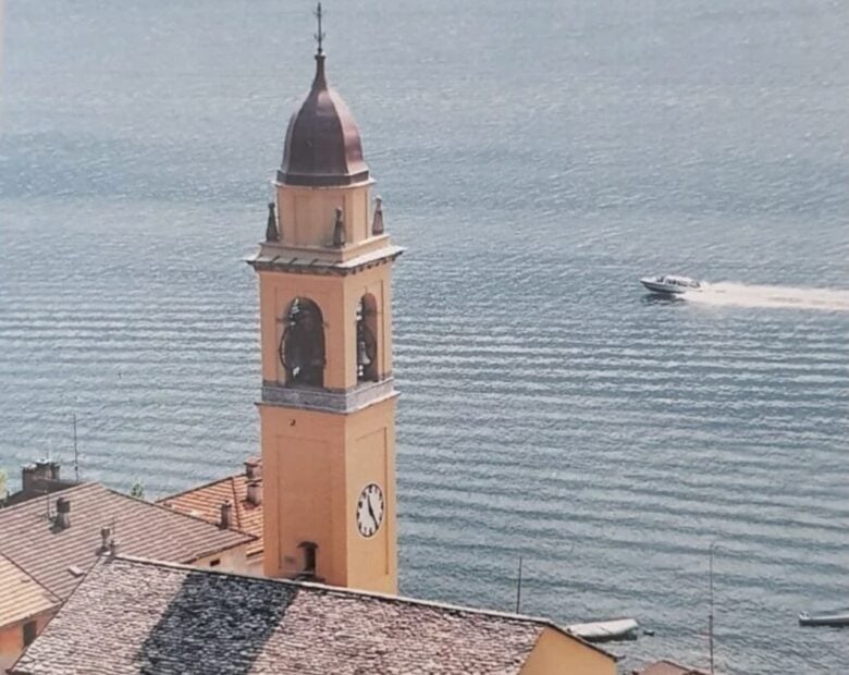 laglio-chiesa-san-giorgio