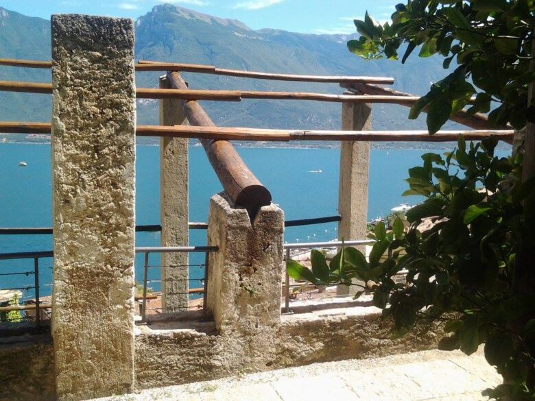 limonaia-limone-garda