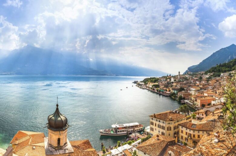 limone-sul-garda-brescia